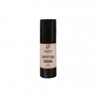 Perfect Skin Liquid Foundation No 03